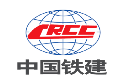 中國(guó)鐵建.png