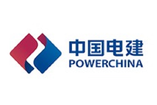 中國(guó)電建.jpg